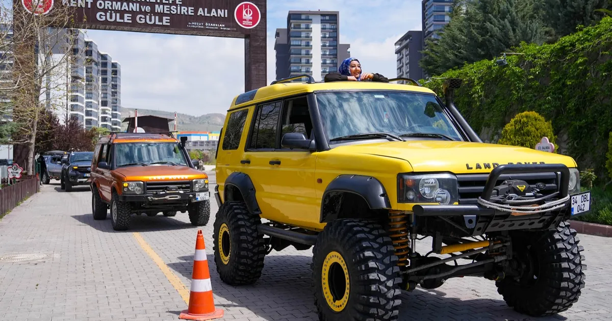 ankara-keciorende-ozel-bireylere-ozel-offroad-konvoyu-h3hGsL1s.webp