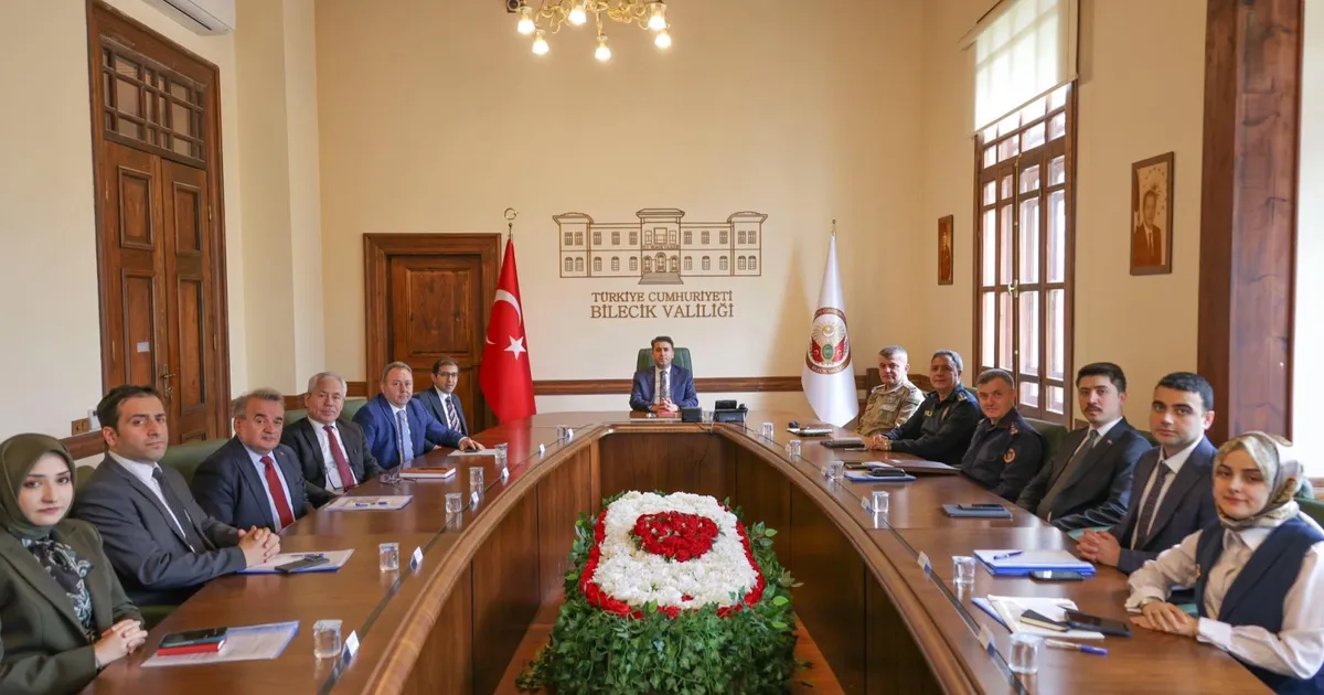 bilecikte-asayis-ve-guvenlik-masaya-yatirildi-2MbgBR9t.webp