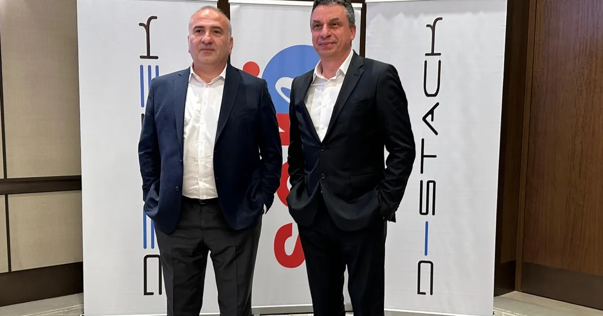 bilgi-teknolojilerinde-guc-birlikteligi-YAd4Jxwv.webp