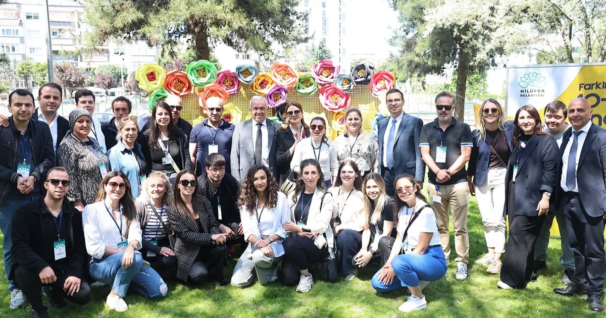 bursa-niluferde-farkindalik-olusturan-renkli-etkinlik-aiDdMwNz.webp