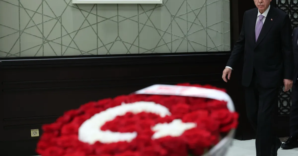 cumhurbaskani-erdogan-ates-dusen-gunler-geride-kaldi-zaLZTlJq.webp