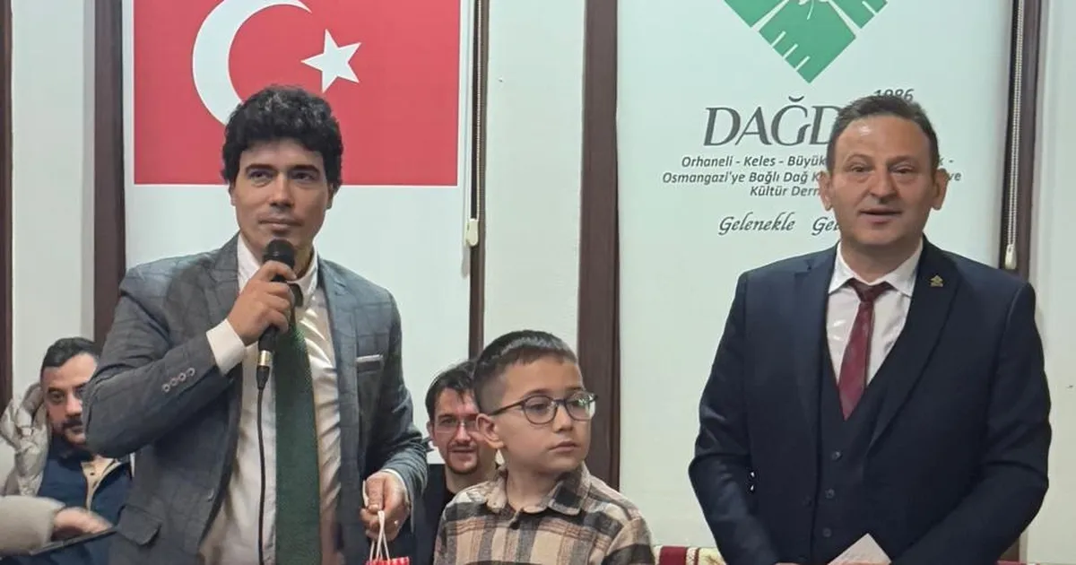 dagder-baskan-adayi-fazli-seyis-ilk-gunden-itibaren-degisim-baslayacak-PSnNClHv.webp