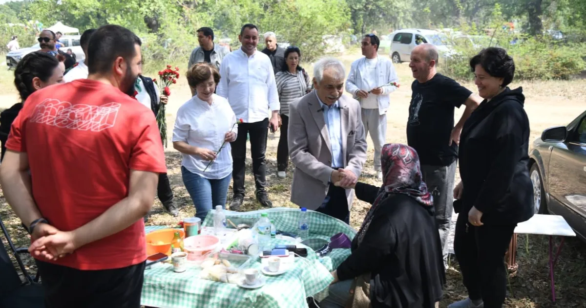 edirne-kesanda-dallik-senlikleri-coskusu-FljJapSc.webp