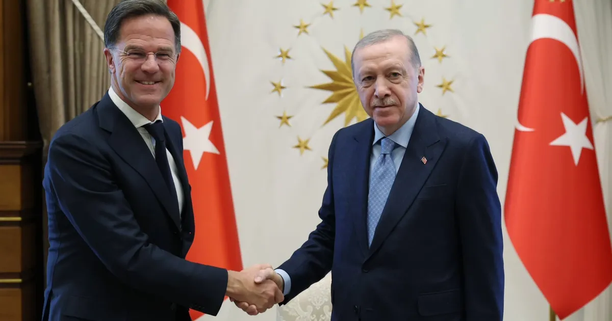 erdogan-nato-genel-sekreteri-rutteyi-kabul-etti-O22ddKQD.webp