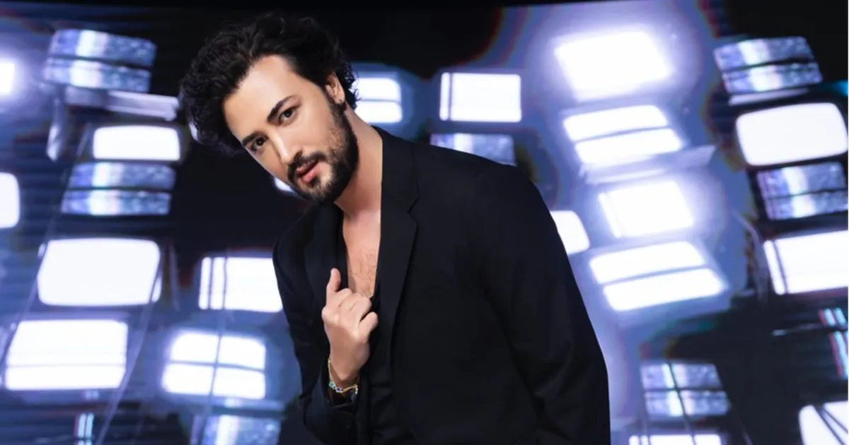firatcandan-duygu-yuklu-yeni-cover-dokun-bana-peM8nMEa.webp