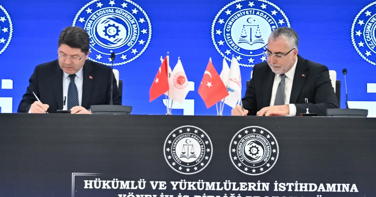 hukumlu-ve-yukumlulerin-istihdami-icin-is-birligi-cQYN5QWQ.webp