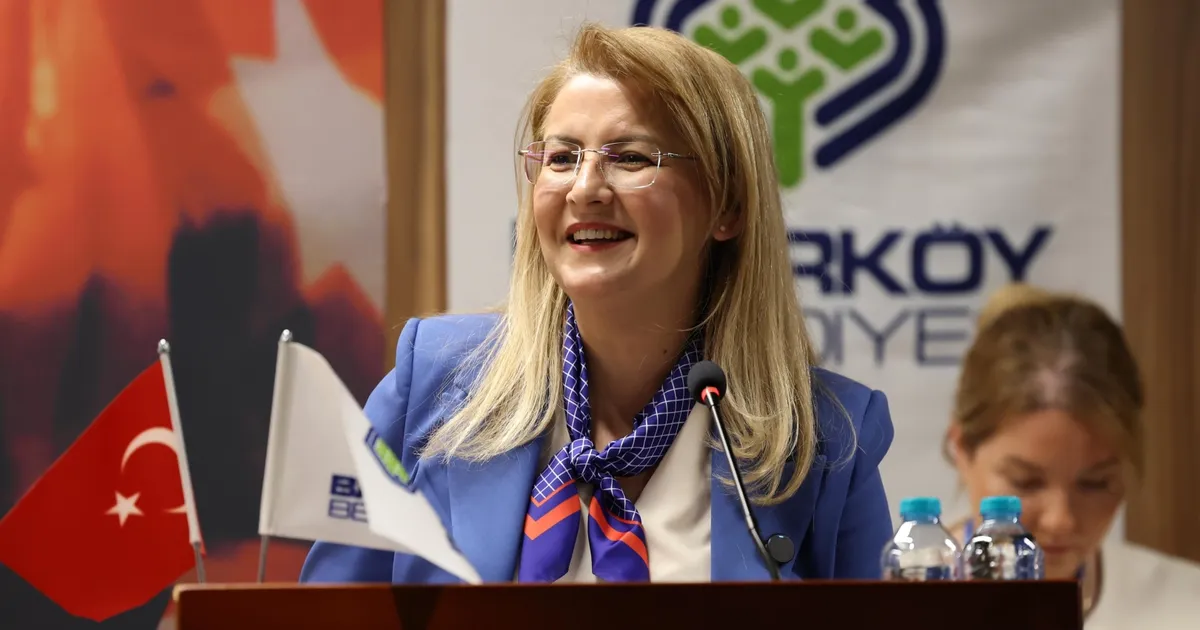 istanbul-bakirkoyde-yeni-annelere-destek-kBAvPrUV.webp