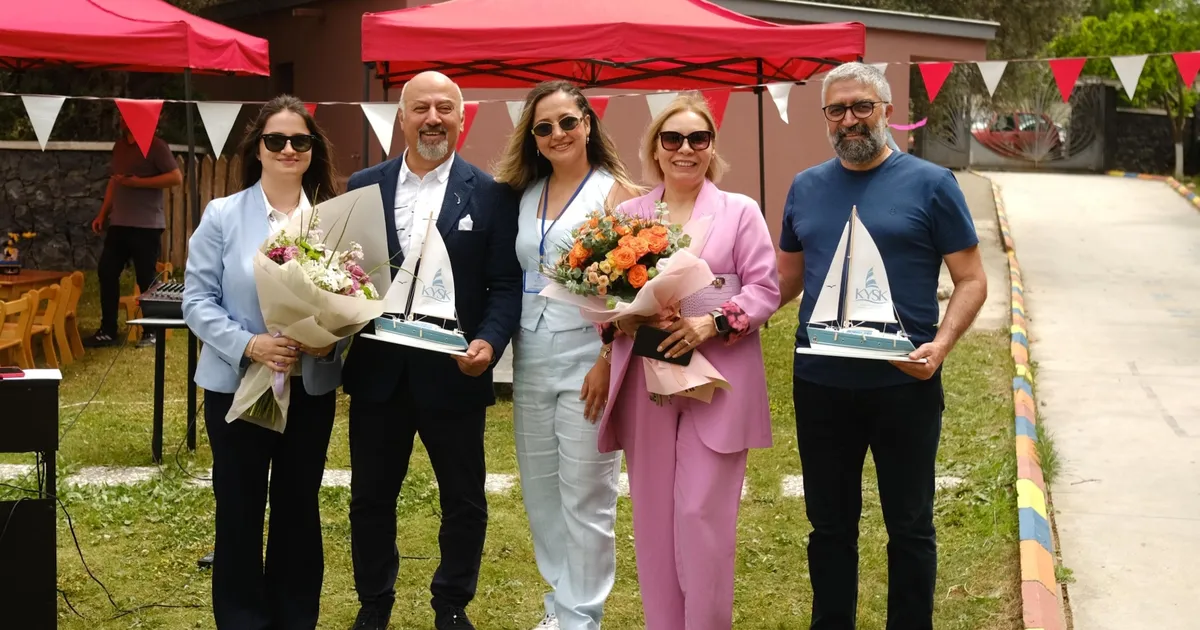 kadin-yelkencilerden-bahar-kermesi-EbaKKpqM.webp