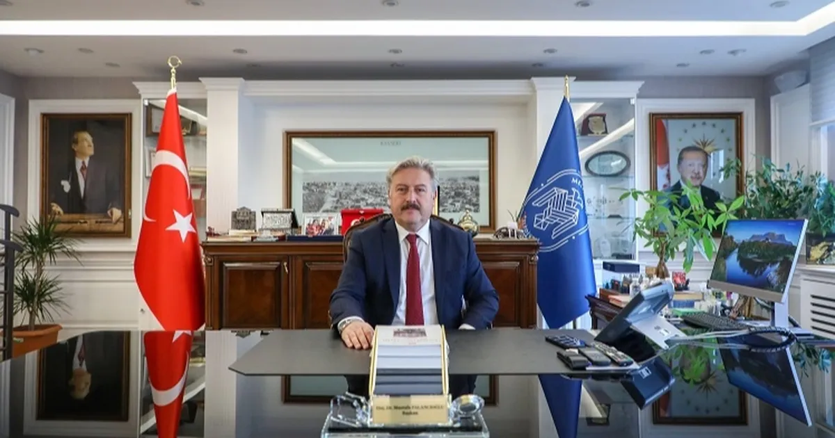 kayseri-melikgazinin-basari-hikayesi-ornek-oluyor-TEdJEIbC.webp
