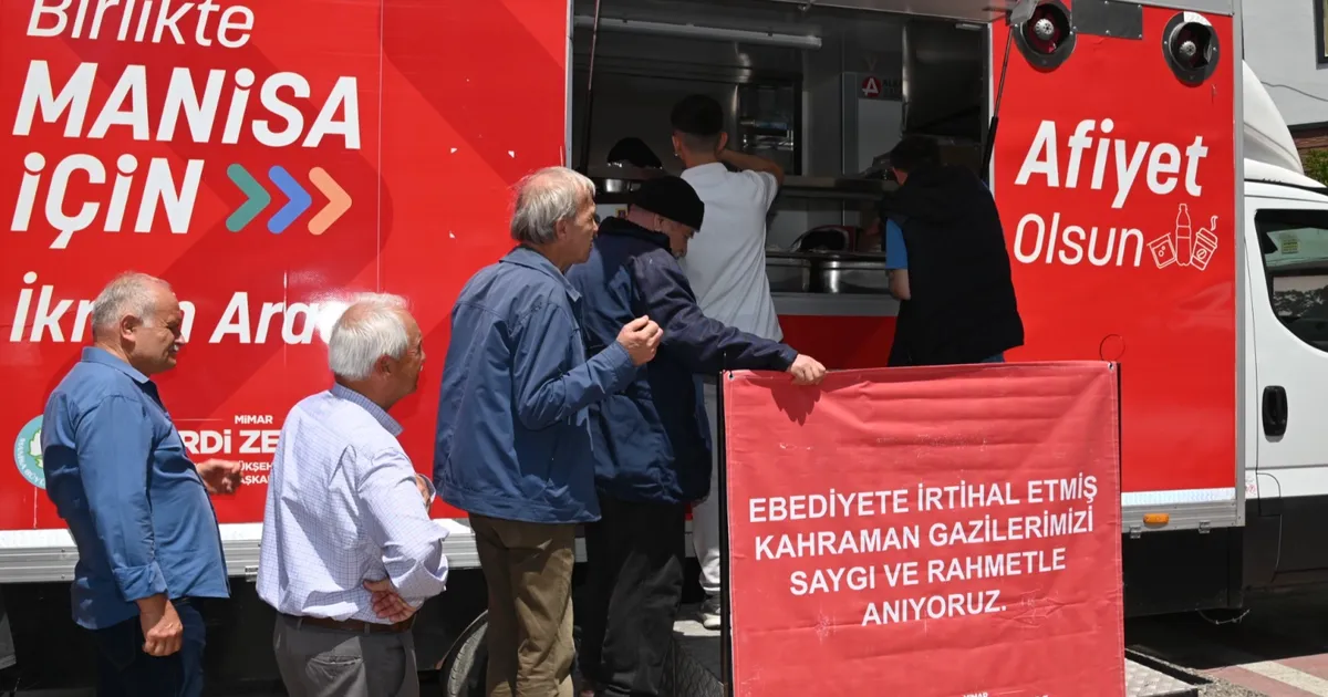 kibris-gazisi-emir-ali-ergun-vefatinin-52-gununde-anildi-mxOvjJ8q.webp