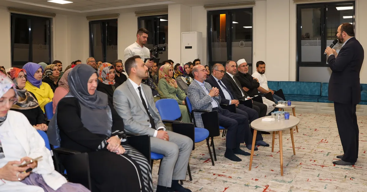 konya-selcukluda-cocugu-onceleyen-projelere-devam-wUYyRgyF.webp