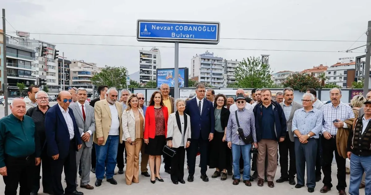 okan-yuksel-ve-nevzat-cobanoglunun-anilari-izmirde-yasatilacak-L6pGwy4E.webp