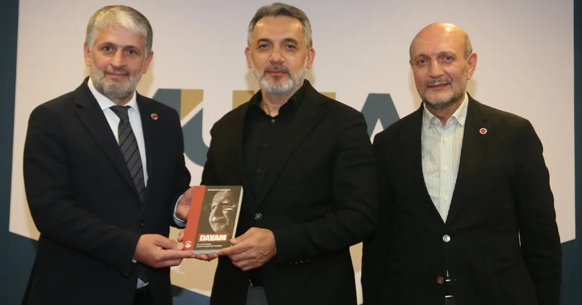 saadet-partisi-bursadan-musiada-ziyaret-mu6C2lxt.webp