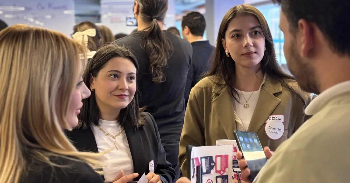 tech-istanbul-on-kulucka-ile-sekilleniyor-rnhbGdUi.webp