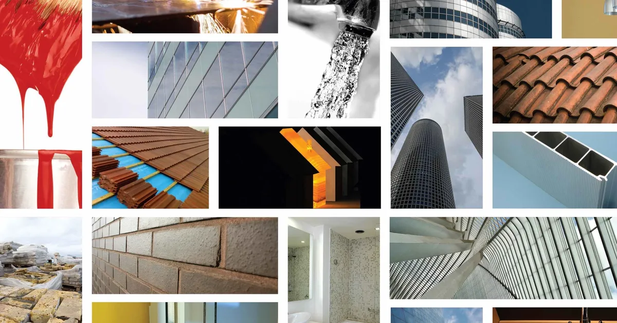 turkiye-imsad-dis-ticaret-endeksi-sonuclari-aciklandi-r1sjlFyM.webp