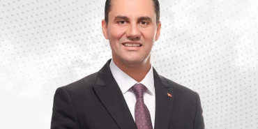 Başkan Zeyrek'in cenaze programı belli oldu