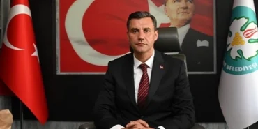 Ferdi Zeyrek yaşama yenik düştü
