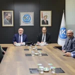 KAYÜ ile Kayseri İl Sağlık Müdürlüğü'nden iş birliği protokolü