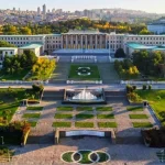 TBMM'de bu hafta gündem: Enerji, maden ve ekonomi