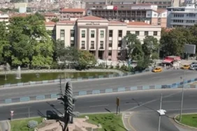 Ankara'da orman önlemi! Mangal ve piknik yasağı 30 Ağustos'a uzadı
