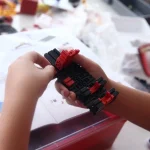 BİLSEM sonuçları açıklandı