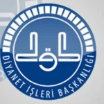 Diyanet 12 il müftülüğüne atama yaptı