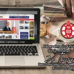 İGF’den 24 Temmuz açıklaması: BİK komisyonu yüzde 4’e, KDV yüzde 1’e düşürülmeli