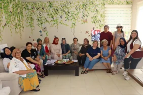 İzmit’te 50 yaş üzeri vatandaşlara “Asırlık” destek