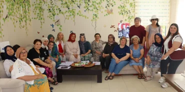 İzmit’te 50 yaş üzeri vatandaşlara “Asırlık” destek