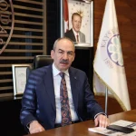 KTO'dan 24 Temmuz mesajı