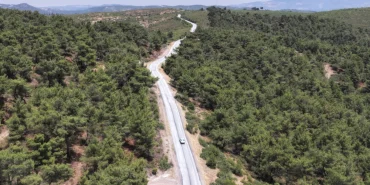 Manisa'da ulaşımda konfor dönemi başladı