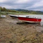 Sapanca Gölü için yeni su tasarruf tedbirleri alındı