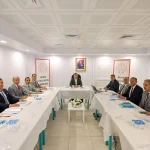 Bilecik’te 2025-2026 eğitim yılına güçlü hazırlık