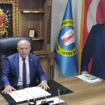 Keşan’da POS cihazı zorunluluğu söylentilerine açıklık