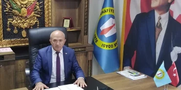 Keşan’da POS cihazı zorunluluğu söylentilerine açıklık