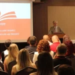 MEB'den okul dışı öğrenme ortamları çalıştayı