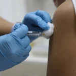 Muğla'da ücretsiz HPV aşısı başvuruları
