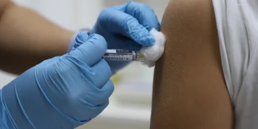 Muğla'da ücretsiz HPV aşısı başvuruları