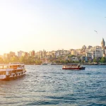 Sıcaklıklar doğuda yükseliyor, batıda sağanak alarmı