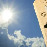 Türkiye genelinde sıcak ve açık hava etkisini sürdürüyor