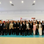 Balıkesir tarım ve hayvancılık fuarı büyüyor
