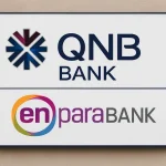 Banka devri tamamlanıyor... 27 Eylül'de sistem kesintisi olacak