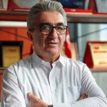Bayrampaşa Belediye Başkanı Hasan Mutlu görevden uzaklaştırıldı