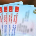 Eski tip sürücü belgeleri için 31 Ekim son tarih! Süre uzatılmayacak!