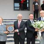 Gebze'de eğitimde yeni dönem coşkusu