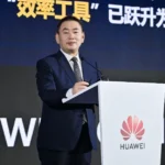 Huawei, enerji sektörü için küresel dijitalleşme ve zeka endeksi raporunu yayımladı