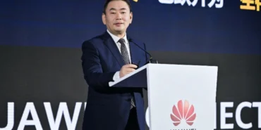Huawei, enerji sektörü için küresel dijitalleşme ve zeka endeksi raporunu yayımladı