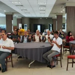 Kocaeli’de şehit yakınları ve gazilere psikososyal destek