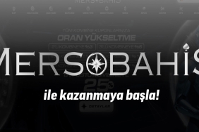 mersobahisgiris