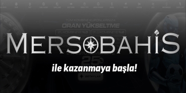 mersobahisgiris